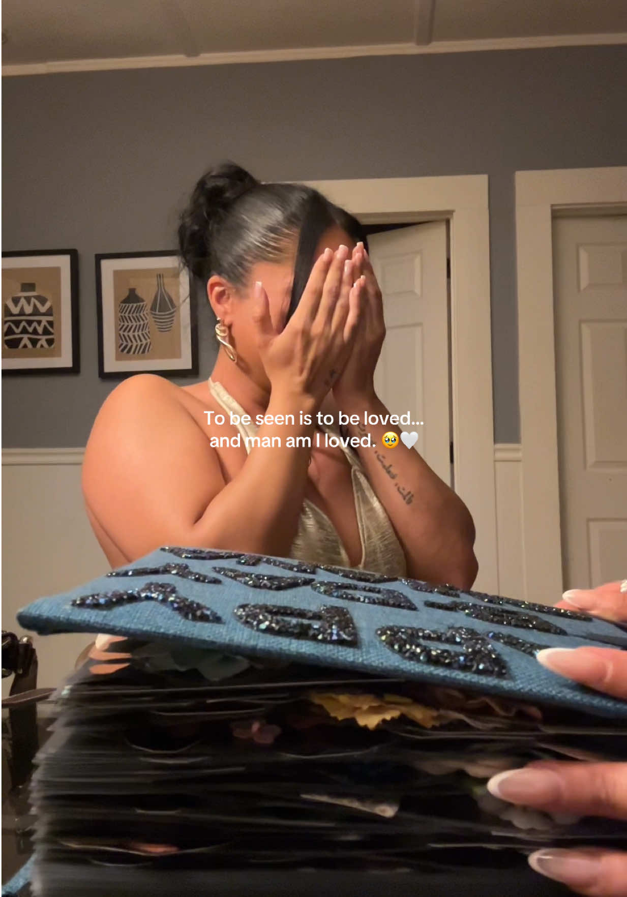 @Quiana || IG:quianarodriguez_