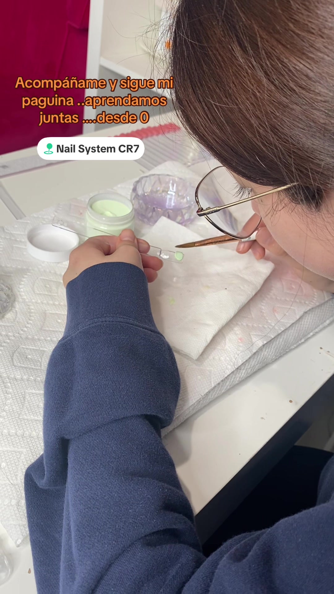 @NailsystemCR7