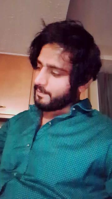 @PatelP