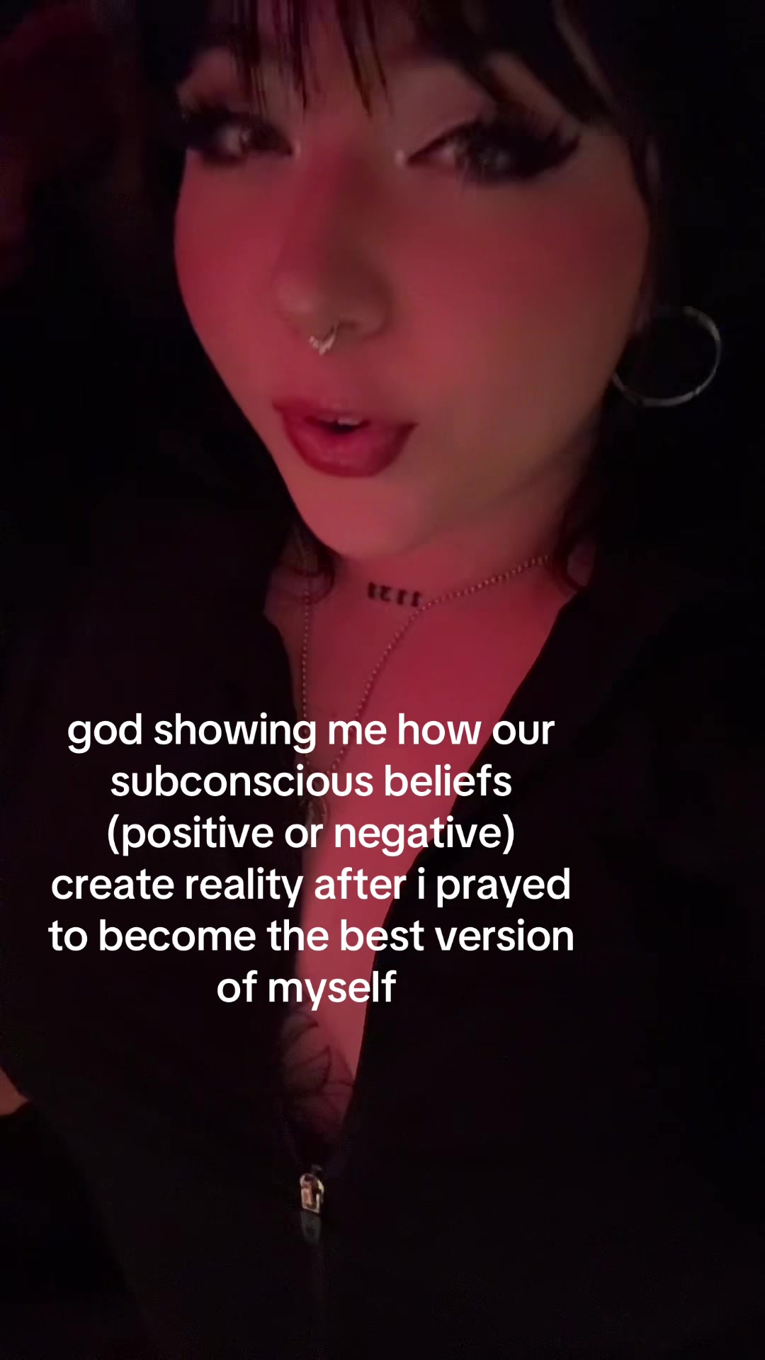 @numbshorti