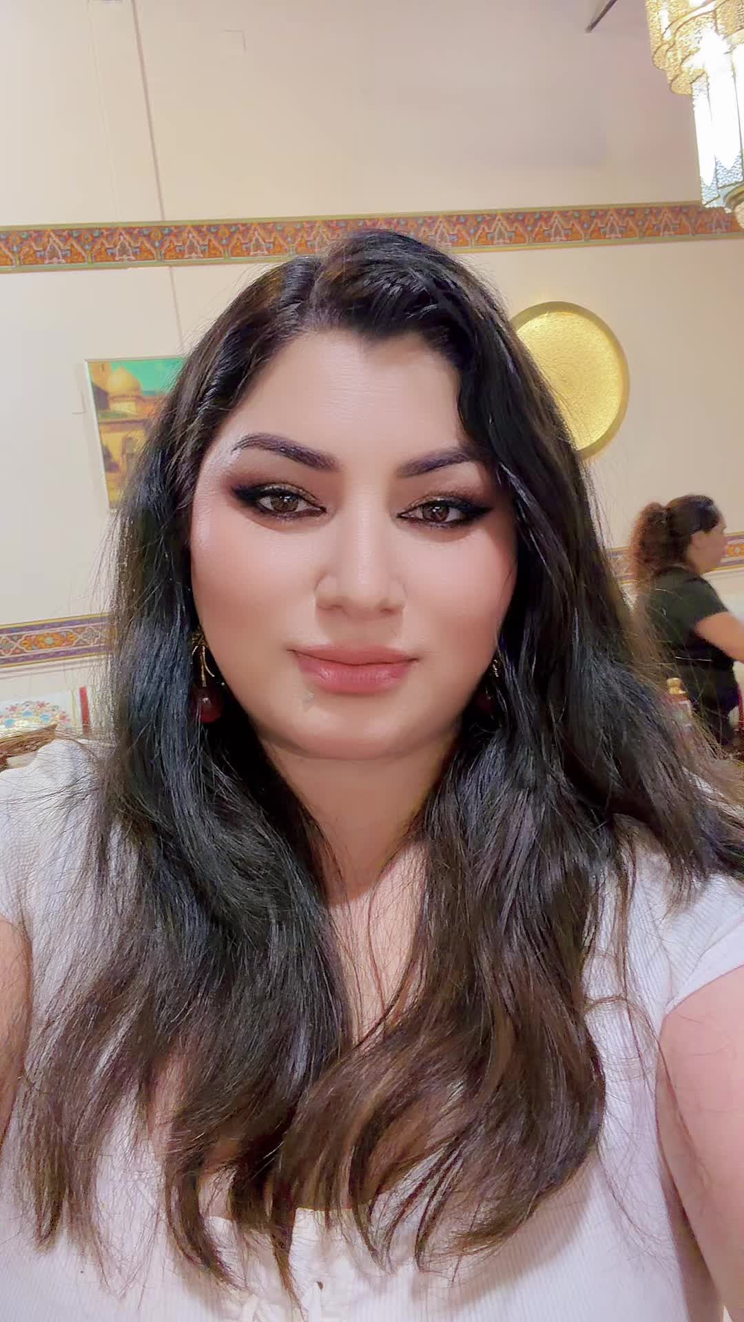 @azita868