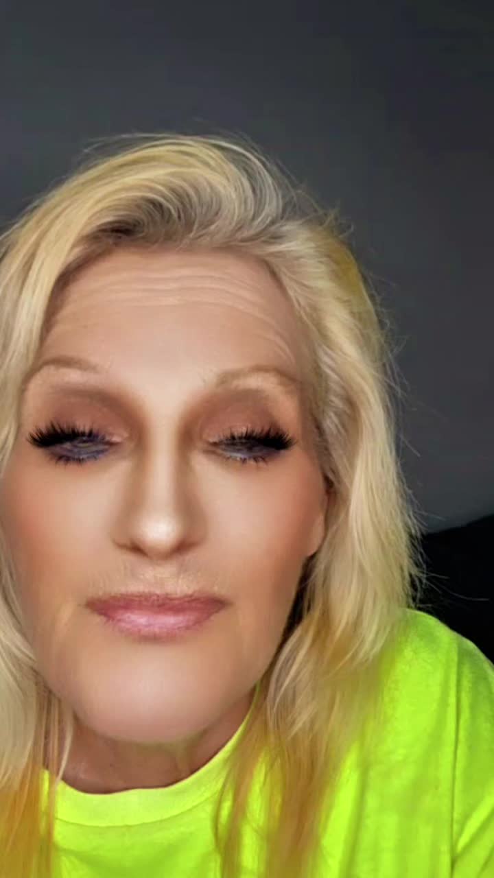 @Linda