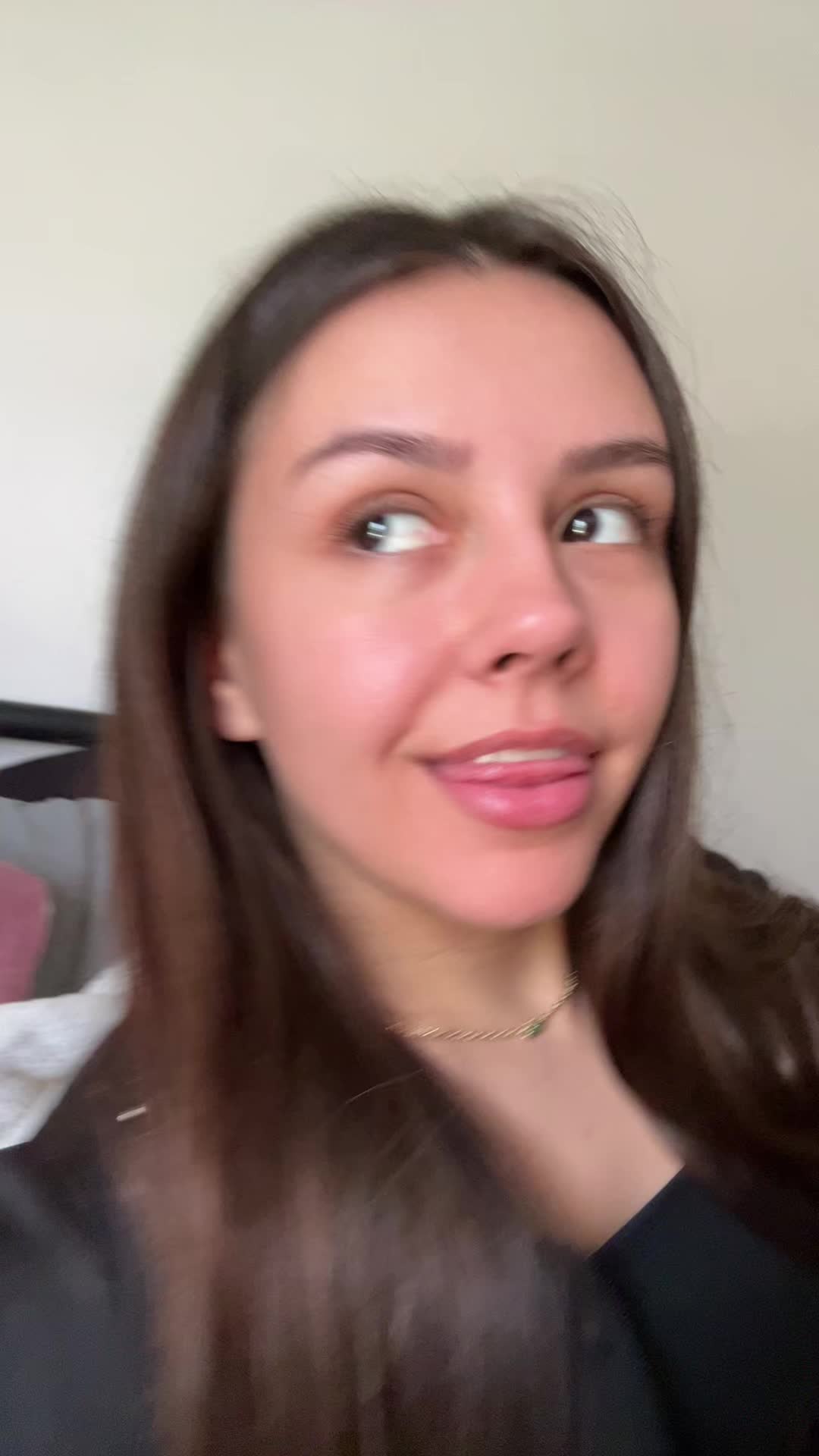 @Bella Salgado