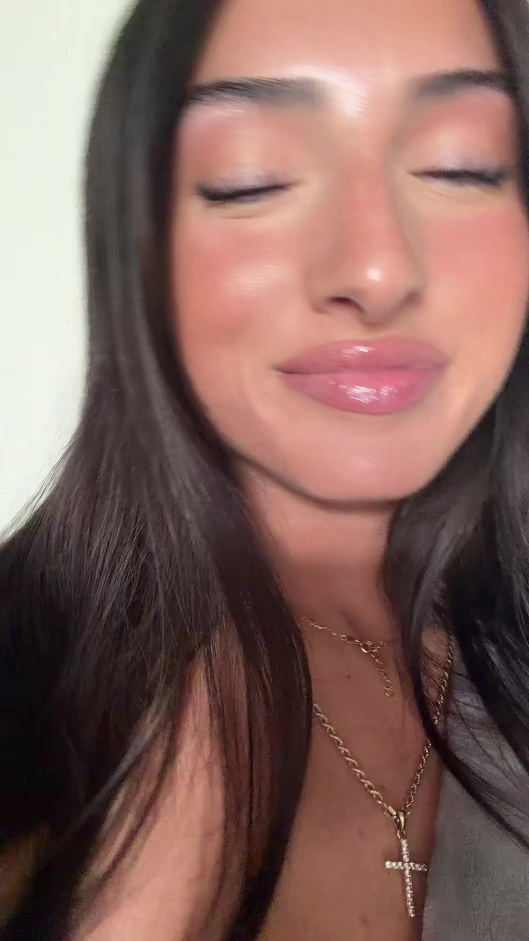 @Melina Faria