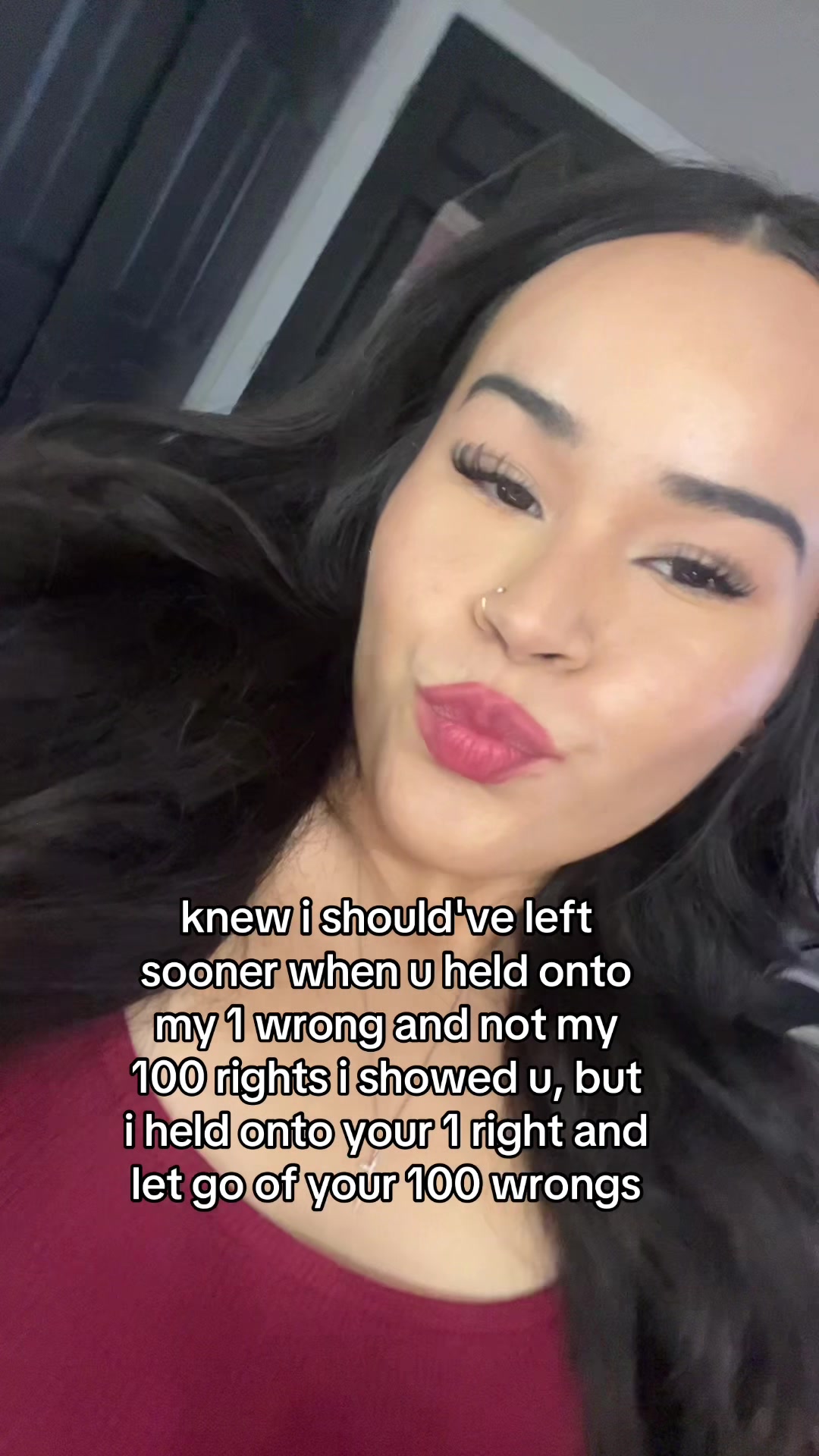 @PeaceInprogress