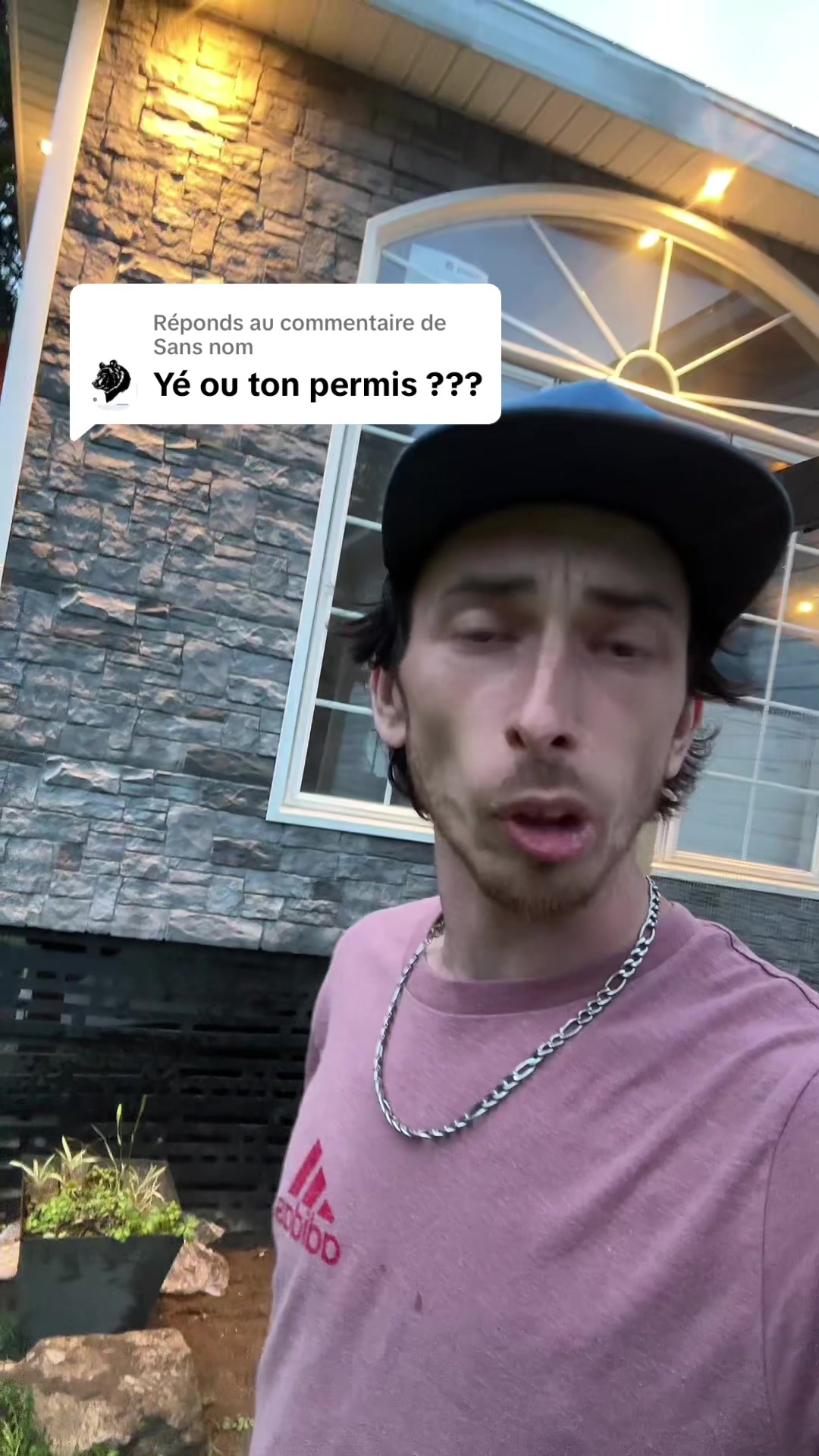 @RAD