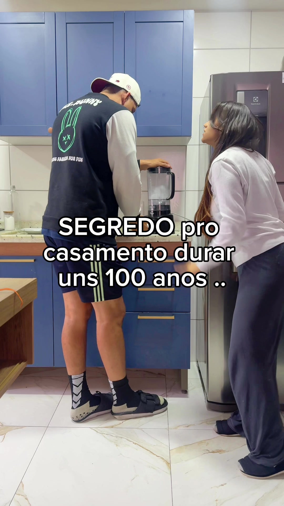 @alinemenezess26