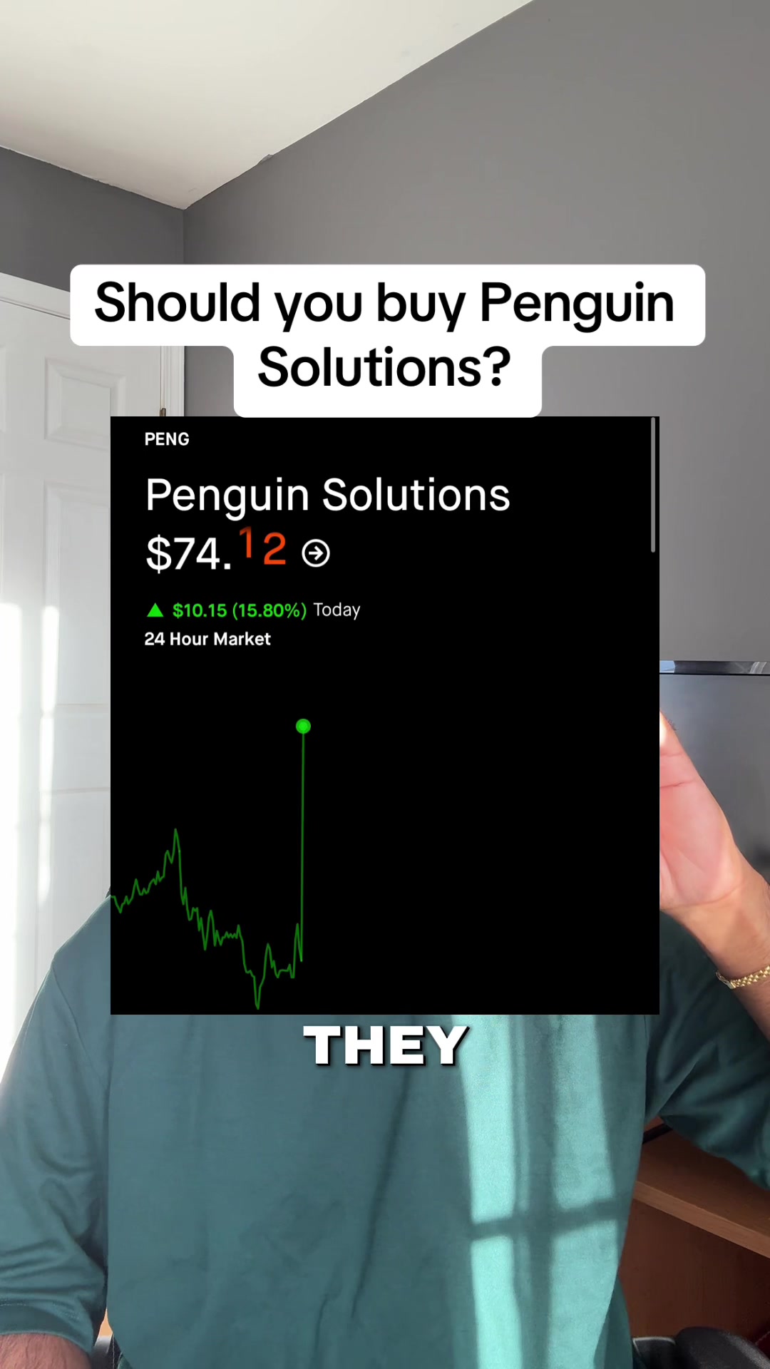 @Rahul | Personal Finance