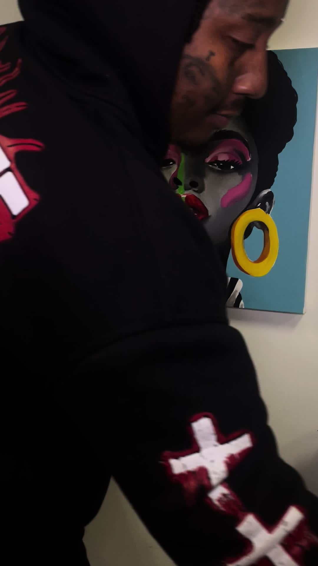 @Ink