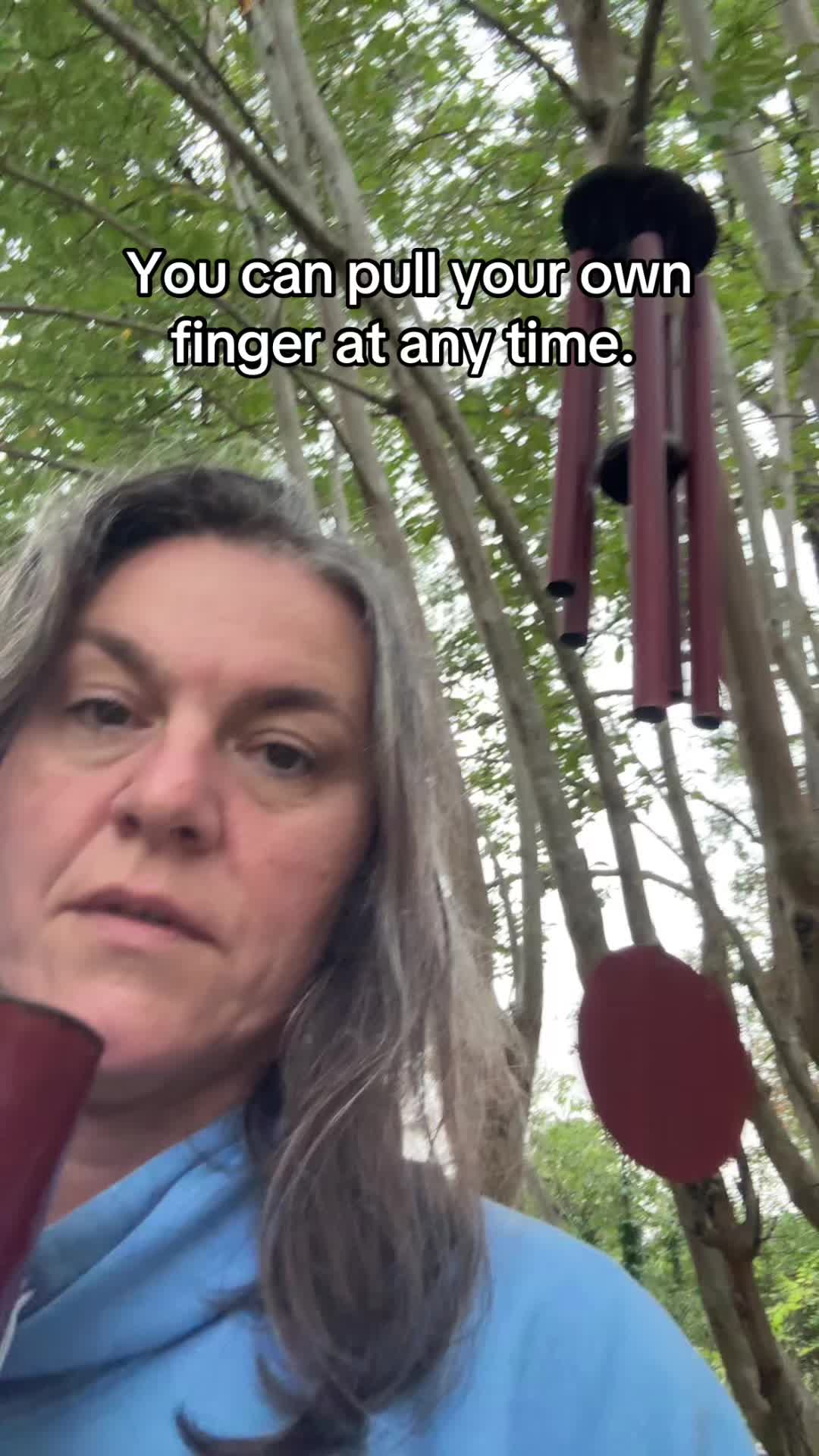@Rachel