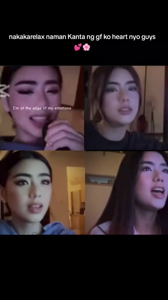 @MarLeX