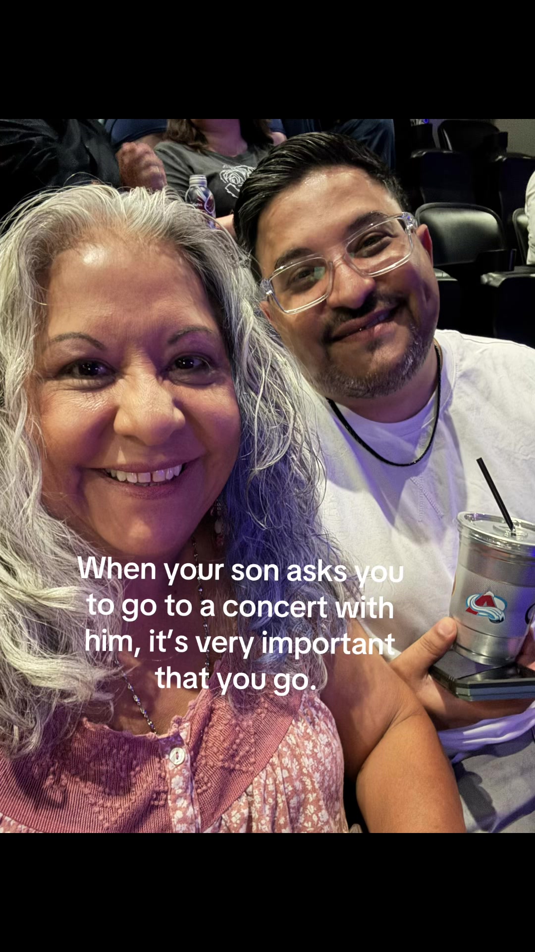 @HippiMom