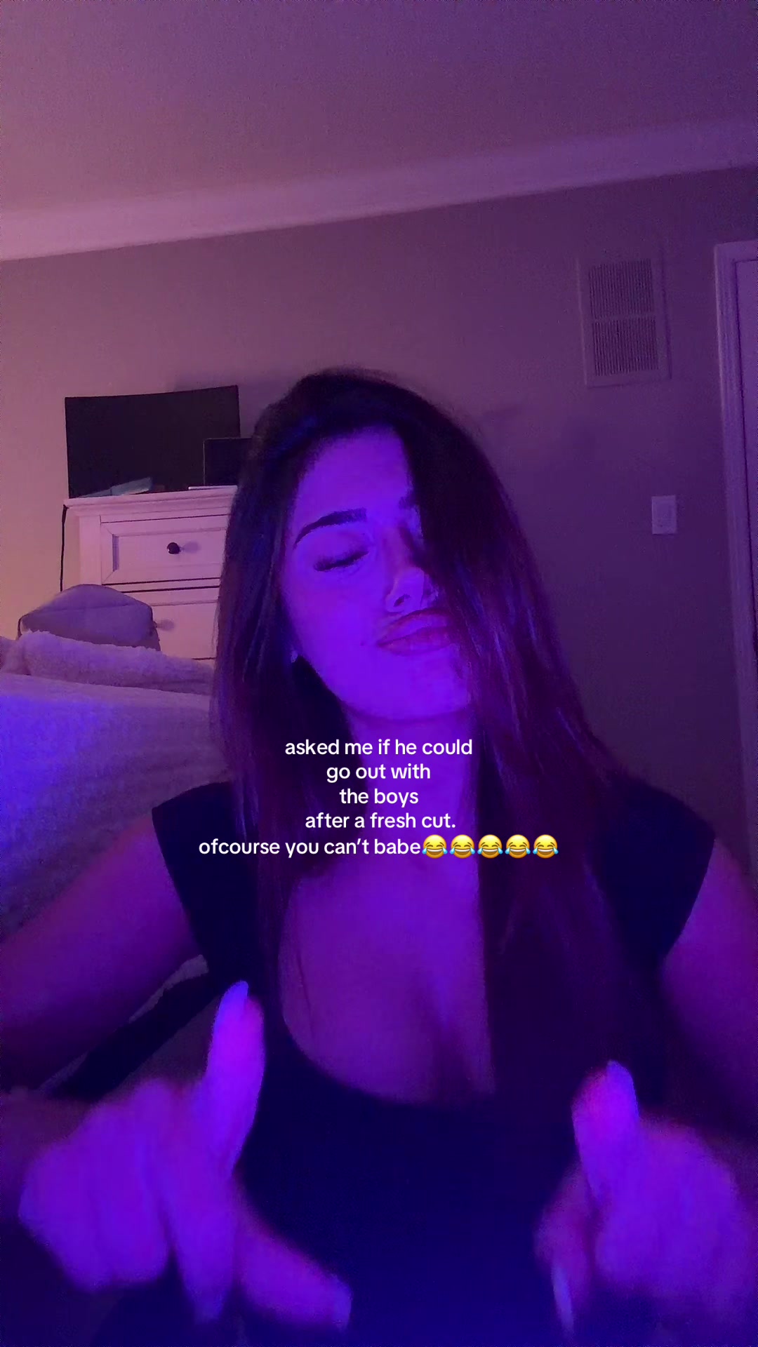 @MJ <3