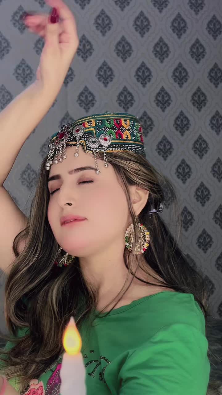 @🦋خانزادی 🦋