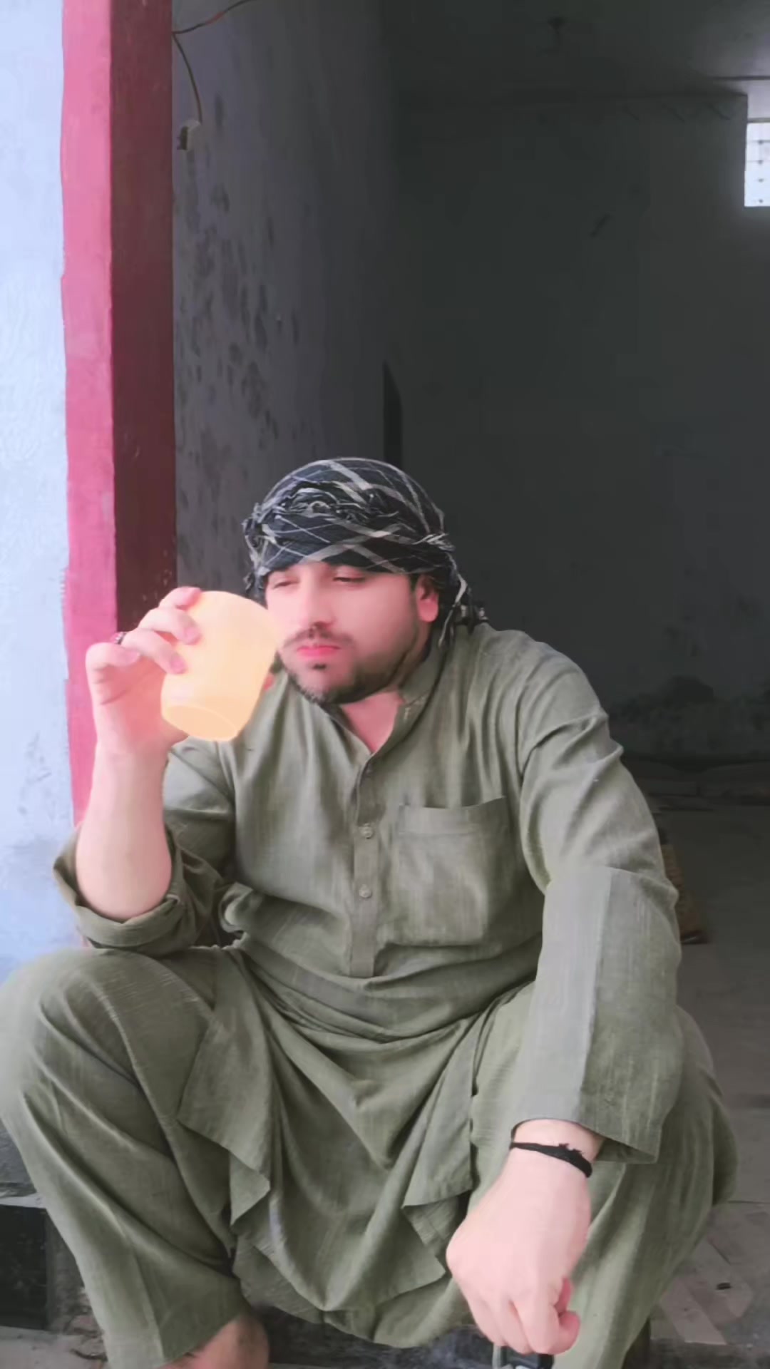 @♧Sohail♤Arshad♧