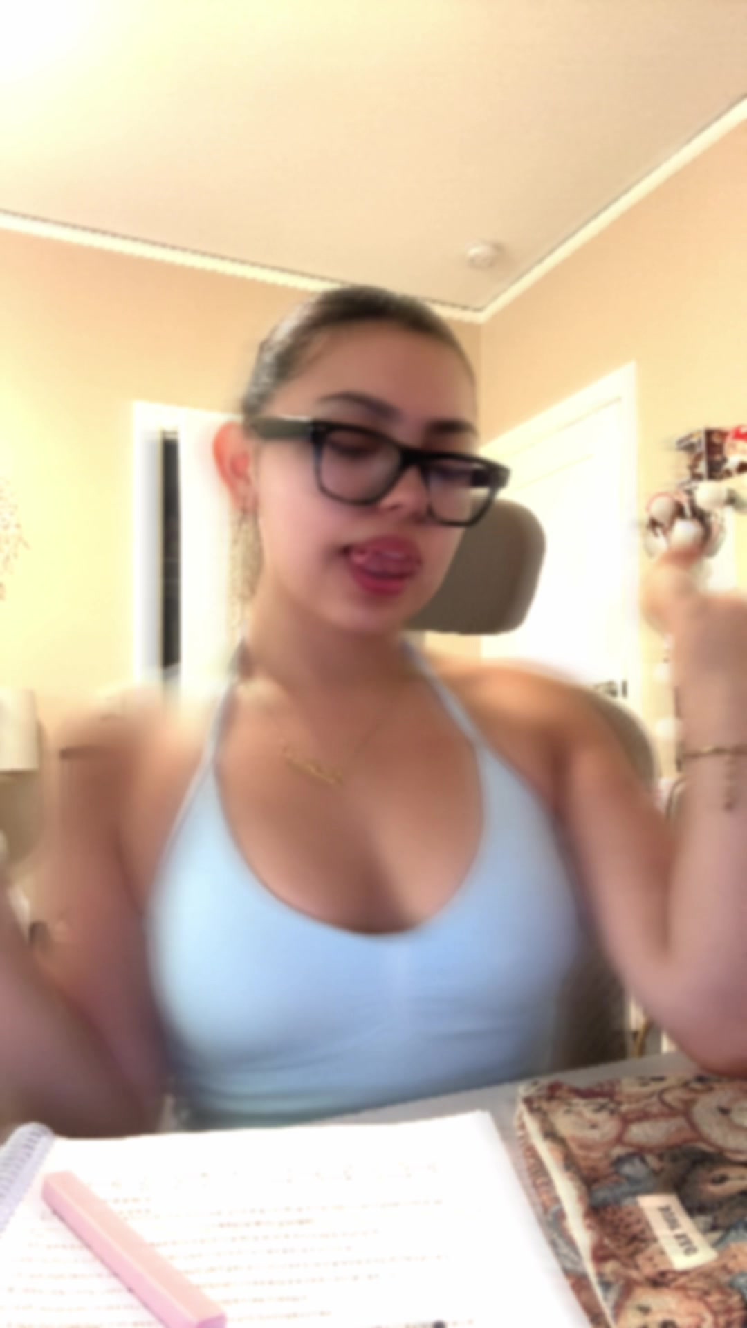 @stephanie🪐✨