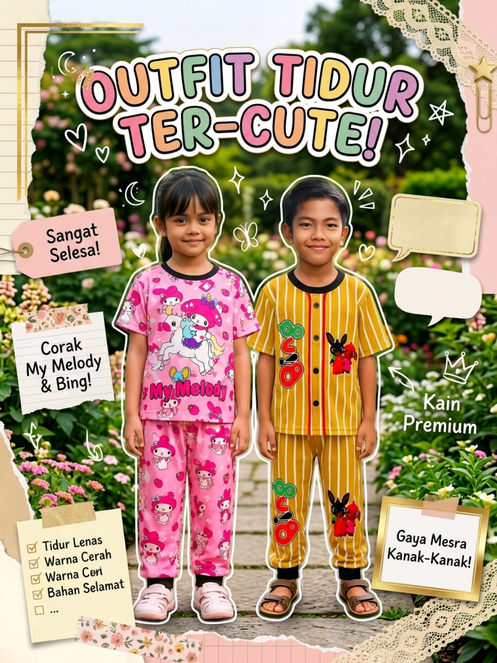 @Qir@h Online Shop