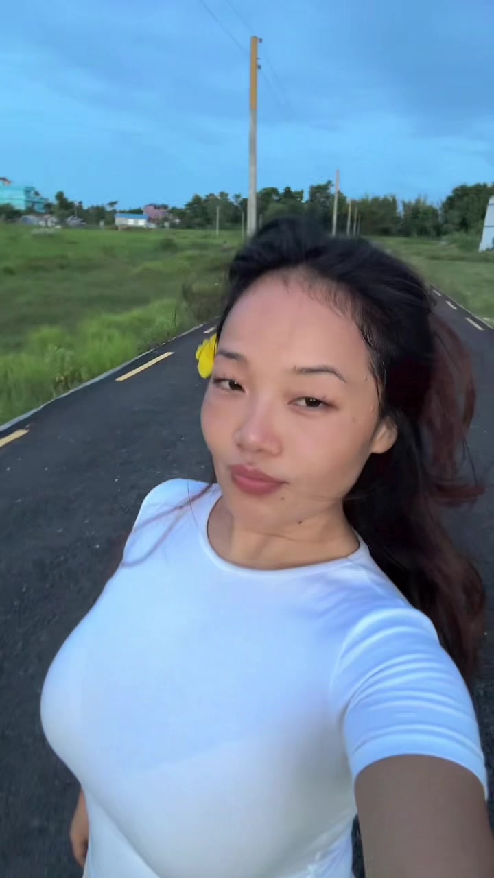 @9.20_