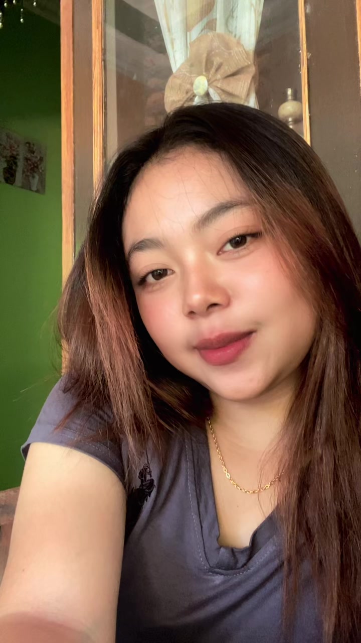 @mel🍜