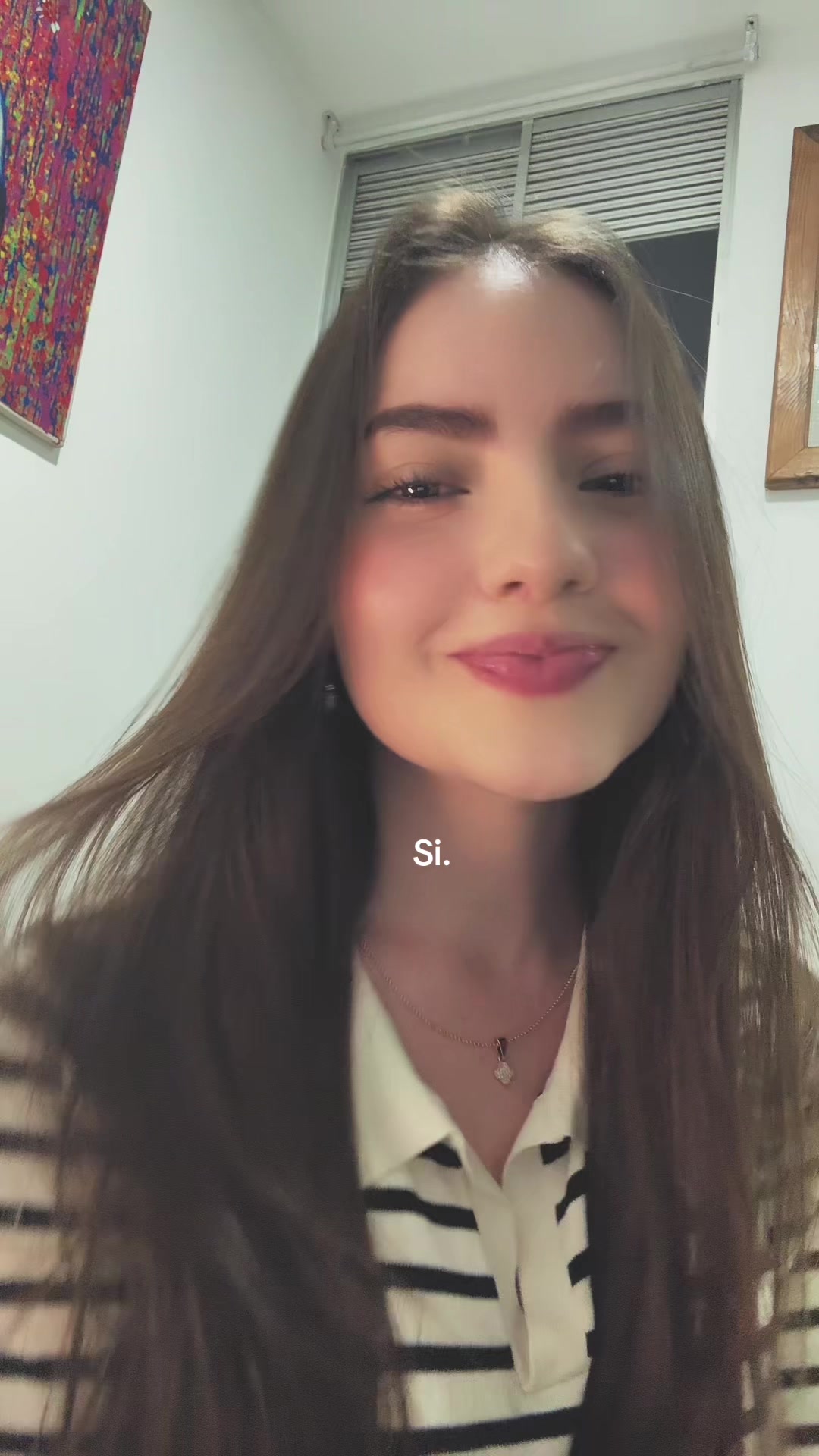 @Valentina Marín 🌙
