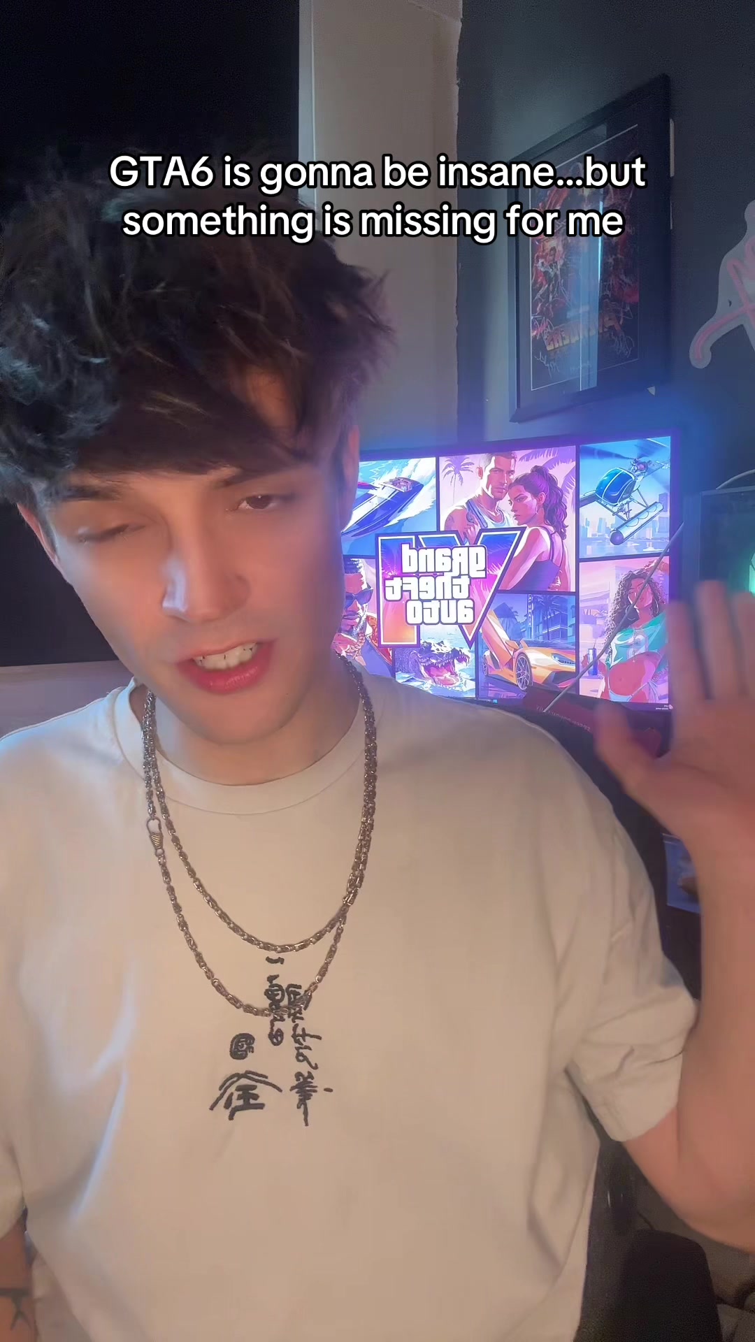 @Luca 🏳️🌈