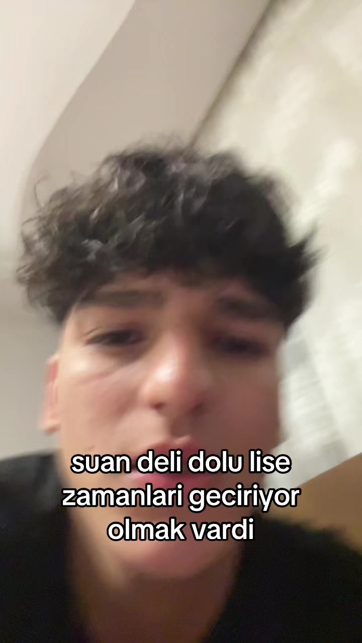 @Yaman