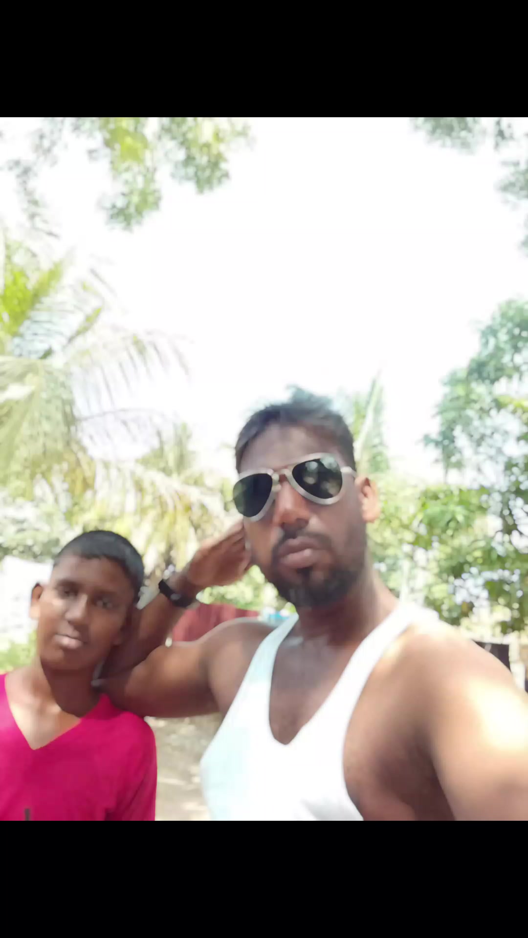 @Tharun tharun Tharun tharun