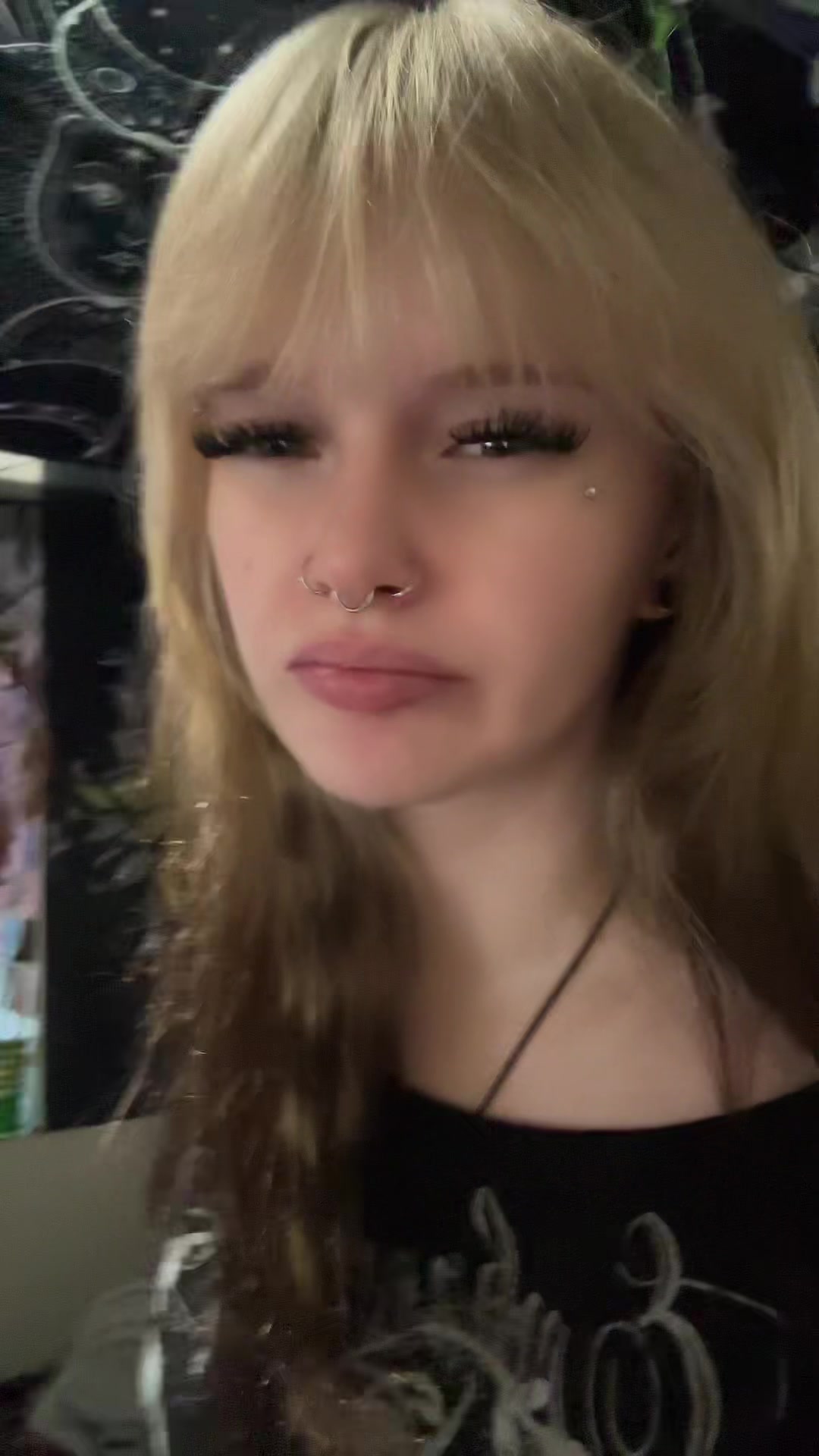 @lıa