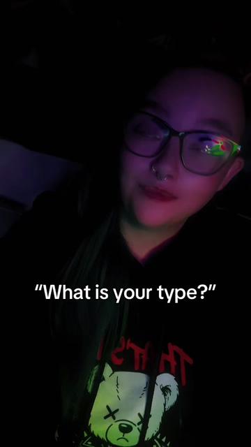 @TheHellHound