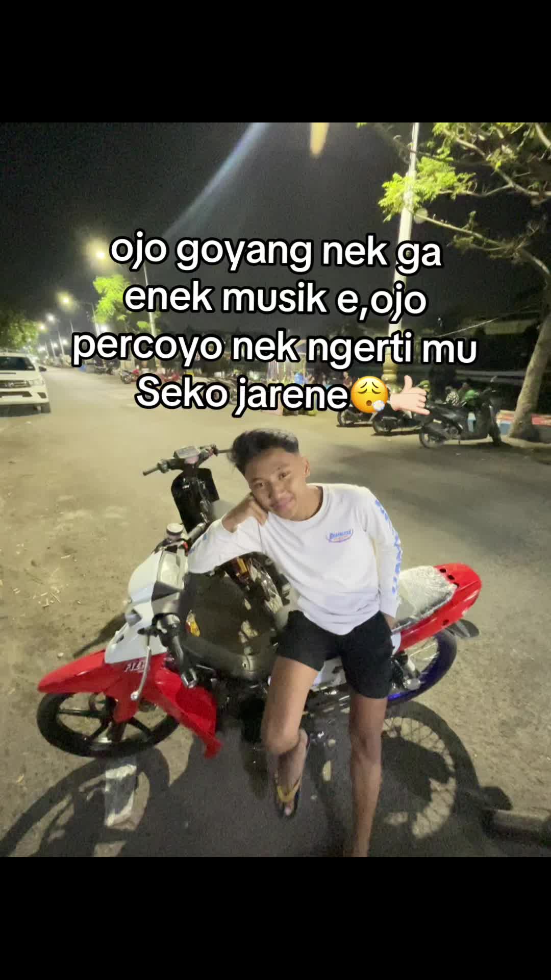 @Aboyy