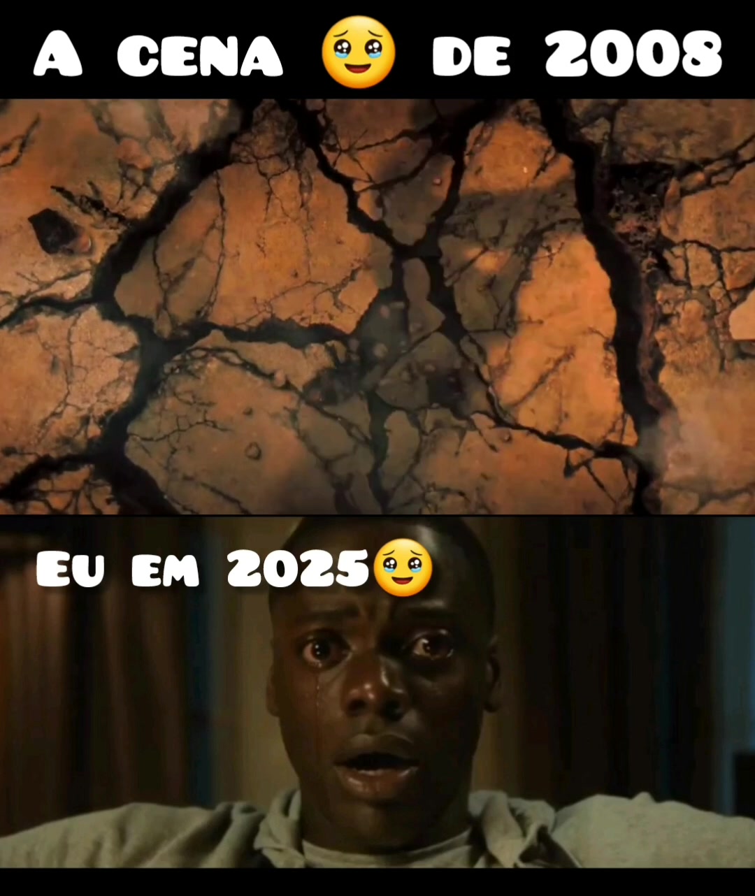 @opghosthuntergameplay
