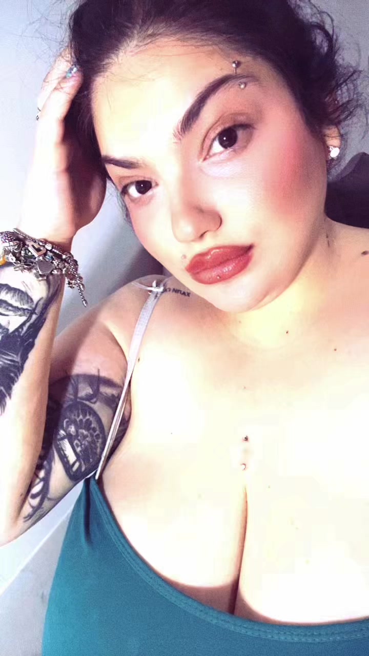 @Vlasnica_rubina