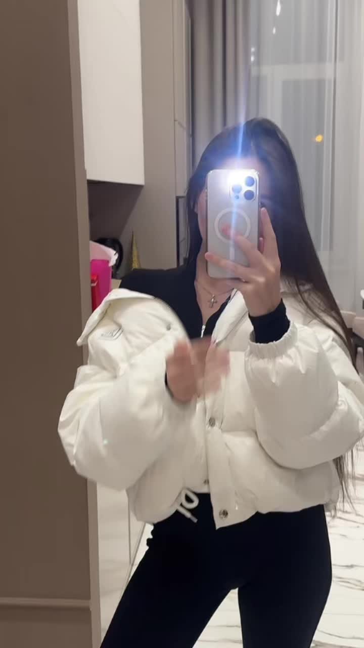 @𝐁 | 𝐋