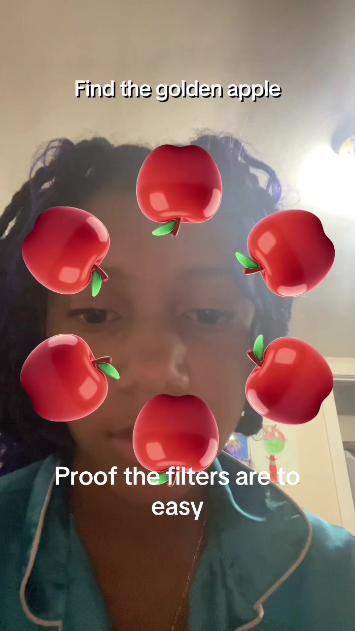 @bellacombs3