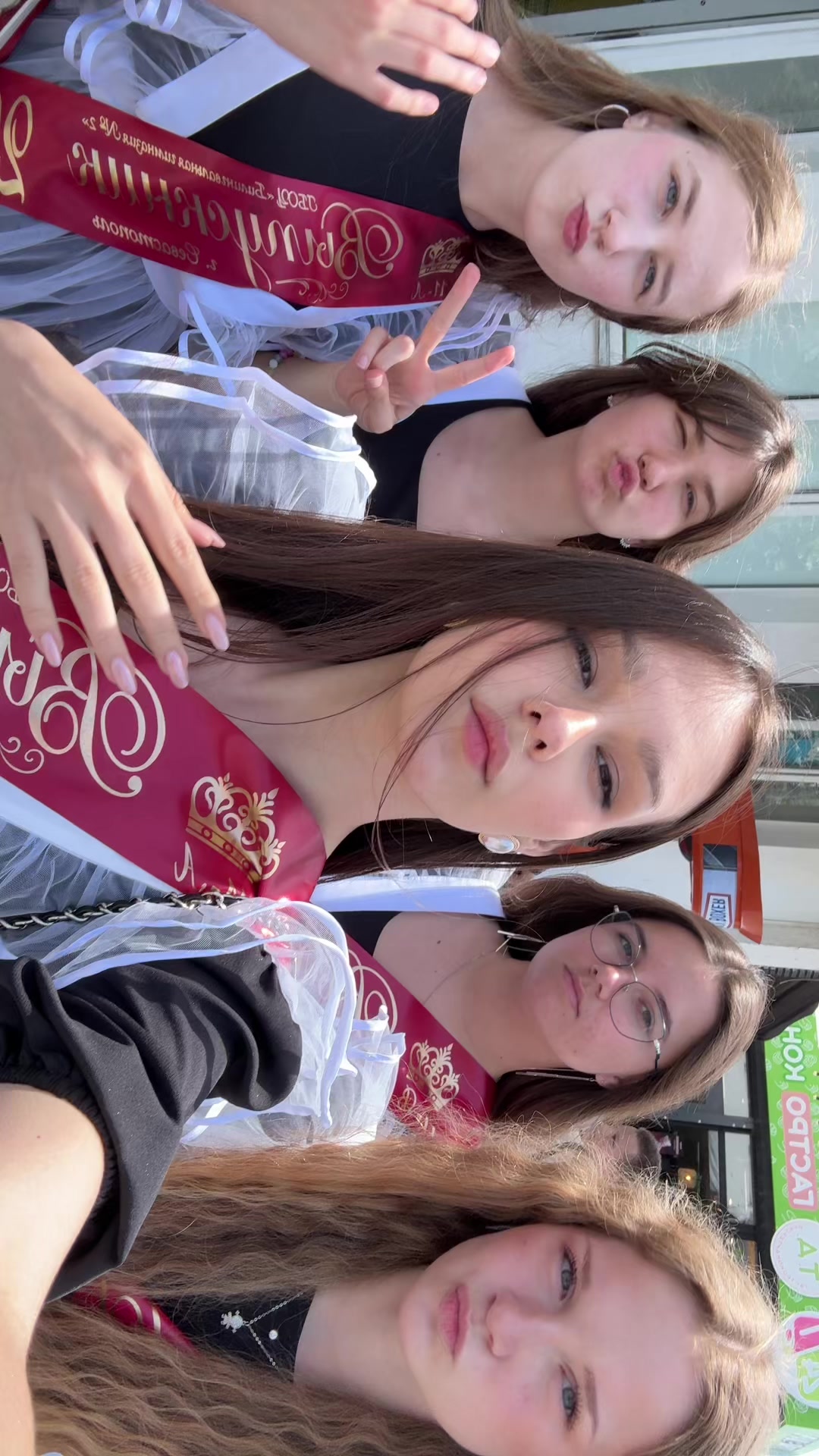 @soosa