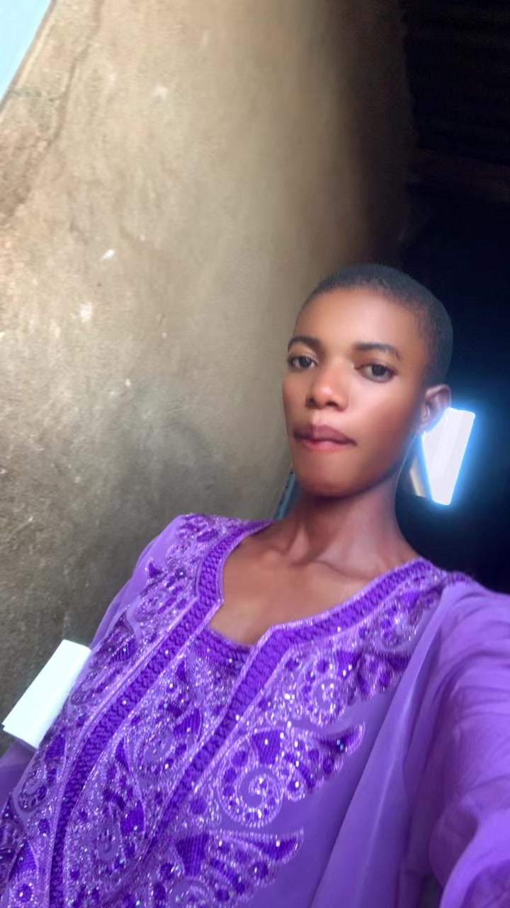 @LaDy💕BoSs 🦋