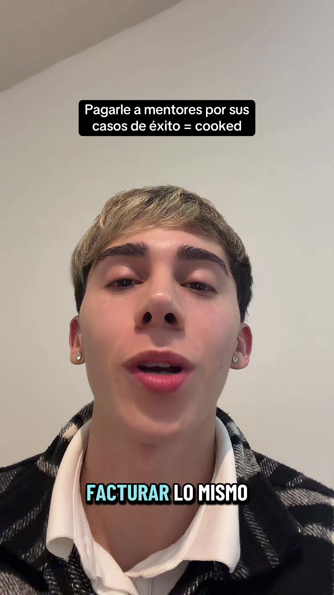 @Nico Zaraa