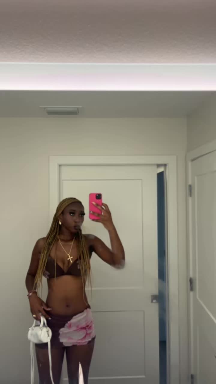 @KB