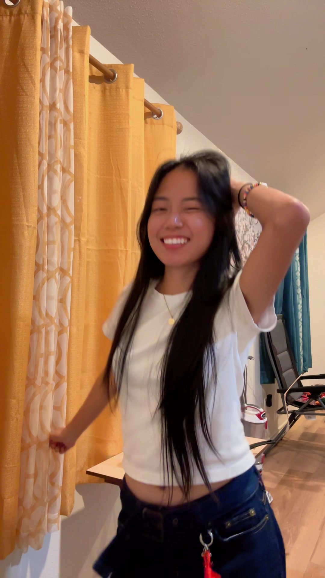 @k1ttikat_14