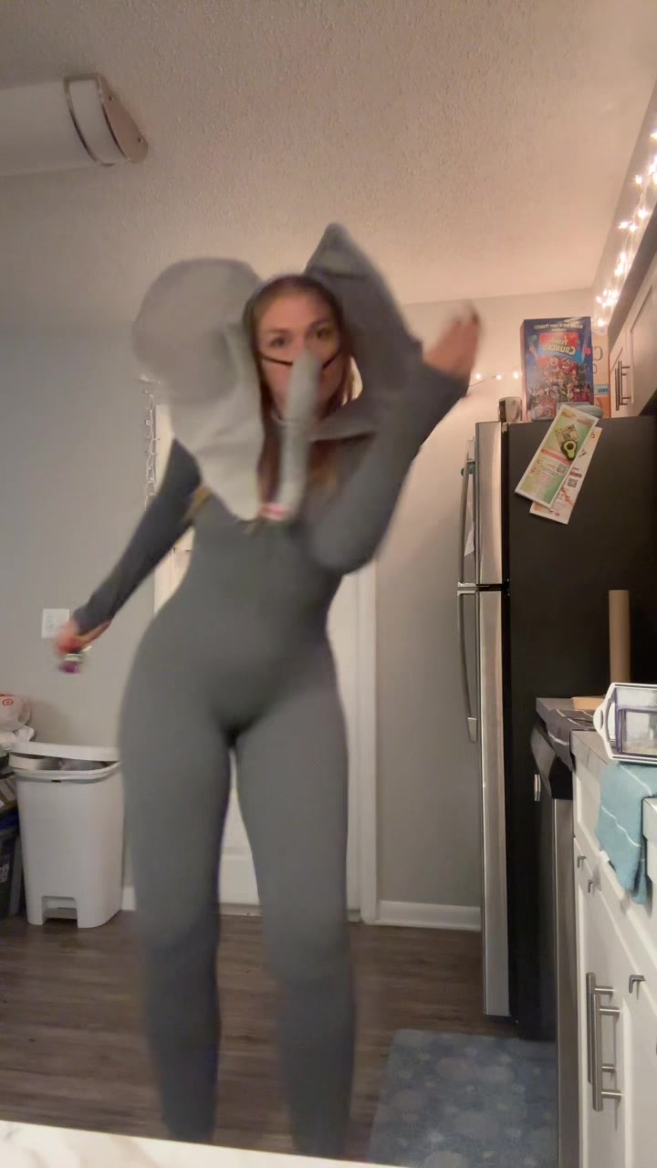 @Kayla