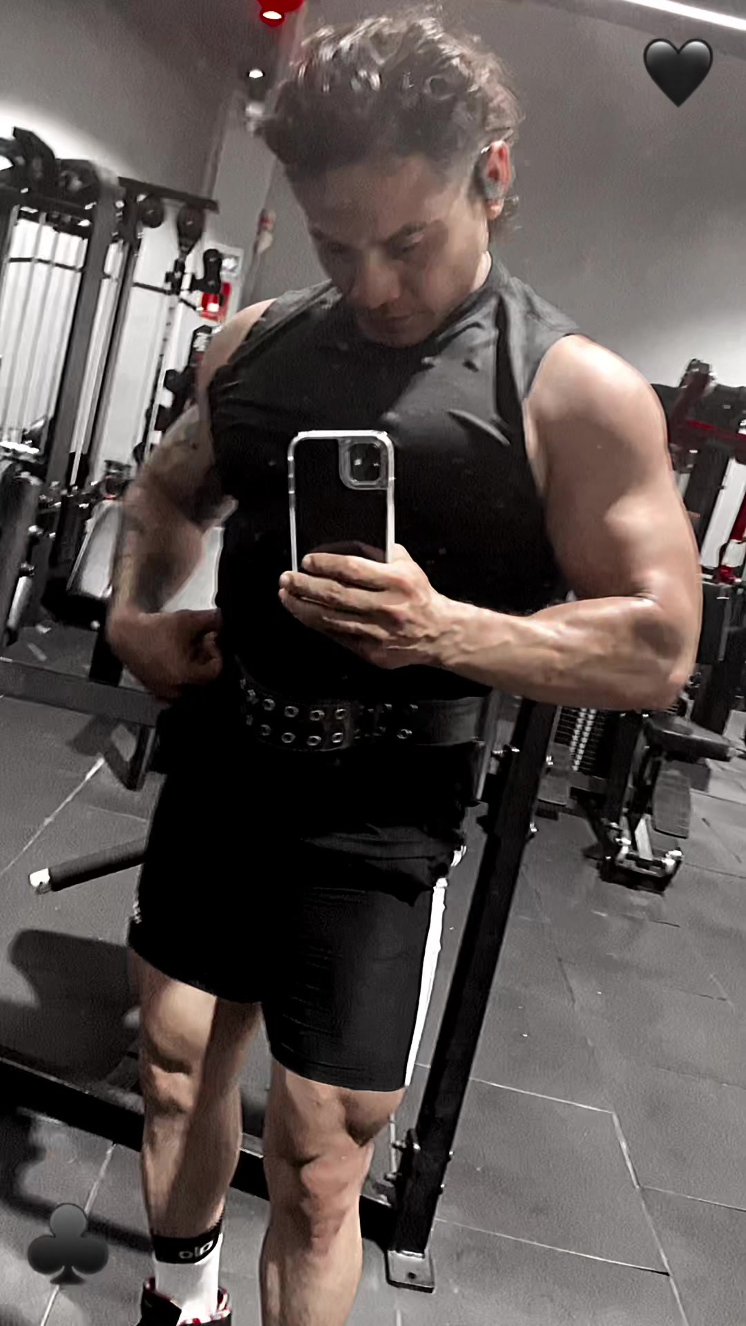 @Irvingparra7