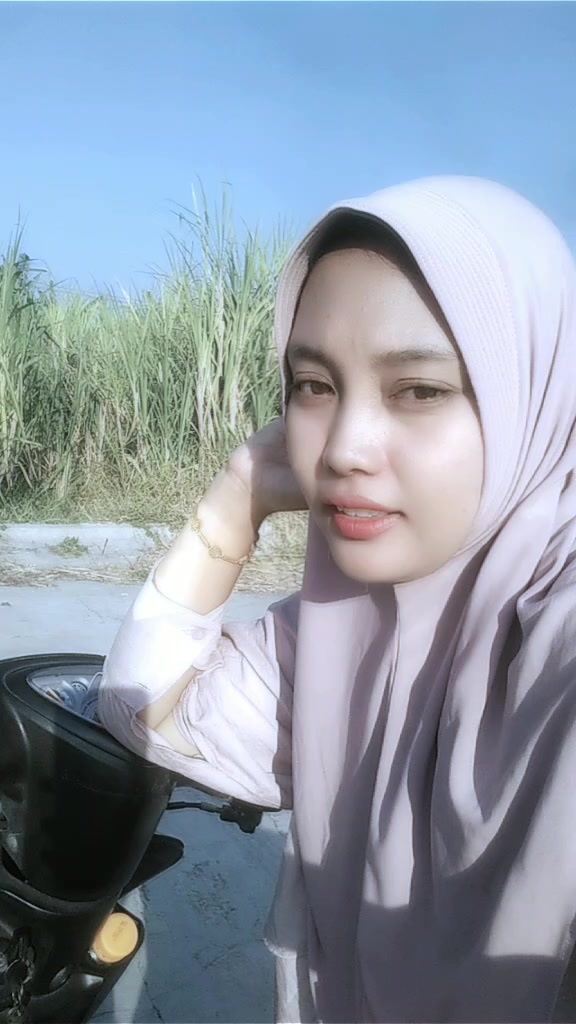 @senja