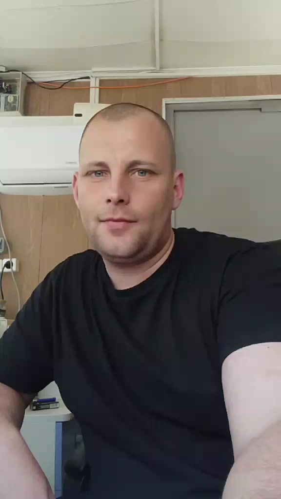 @dimonik1994