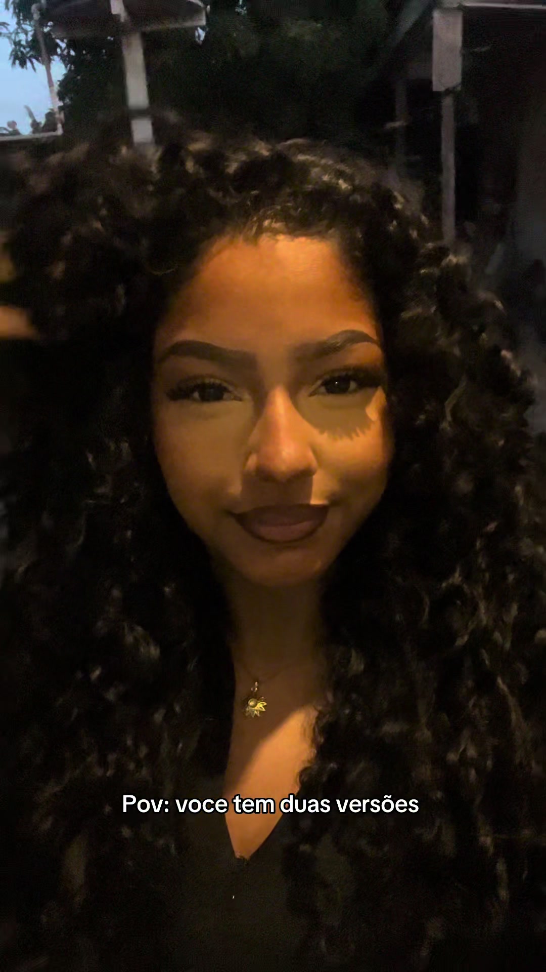 @Lolalinda
