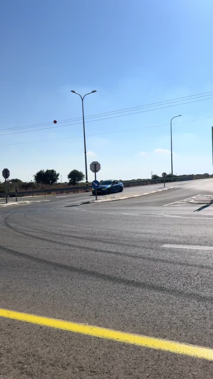 @Erez Halabi