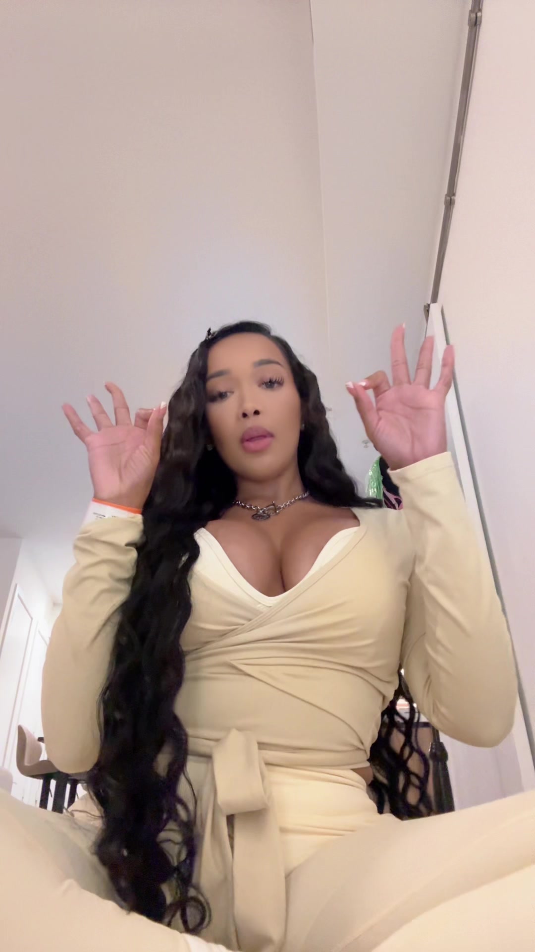 @Gorgeousdoll