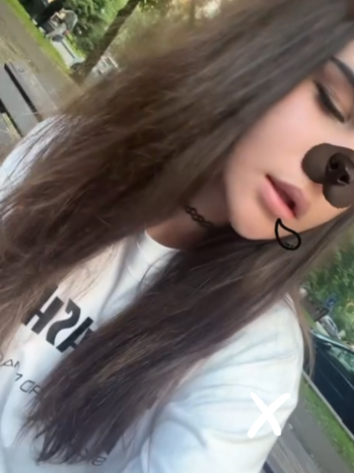 @...
