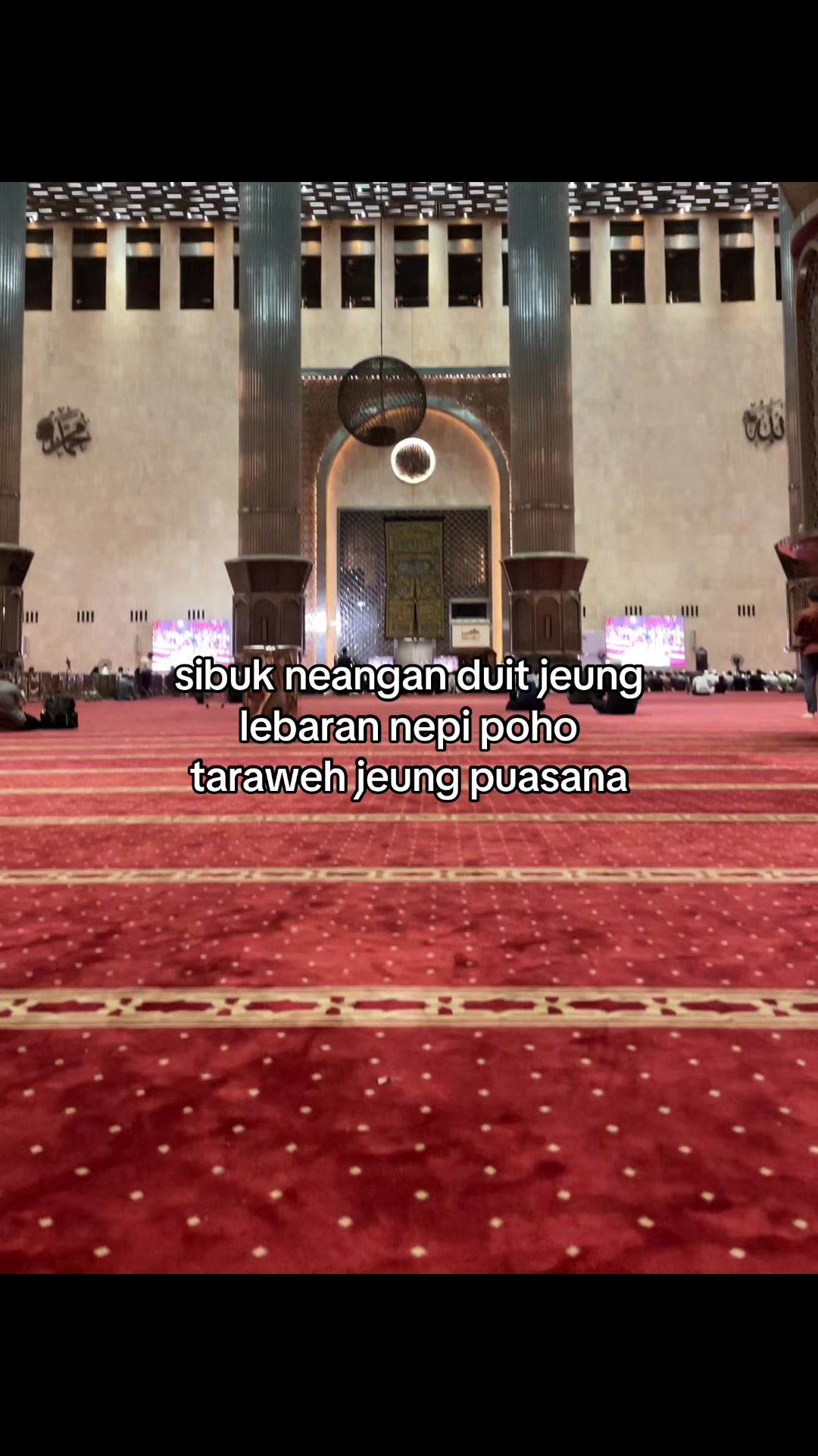 @Pangeran