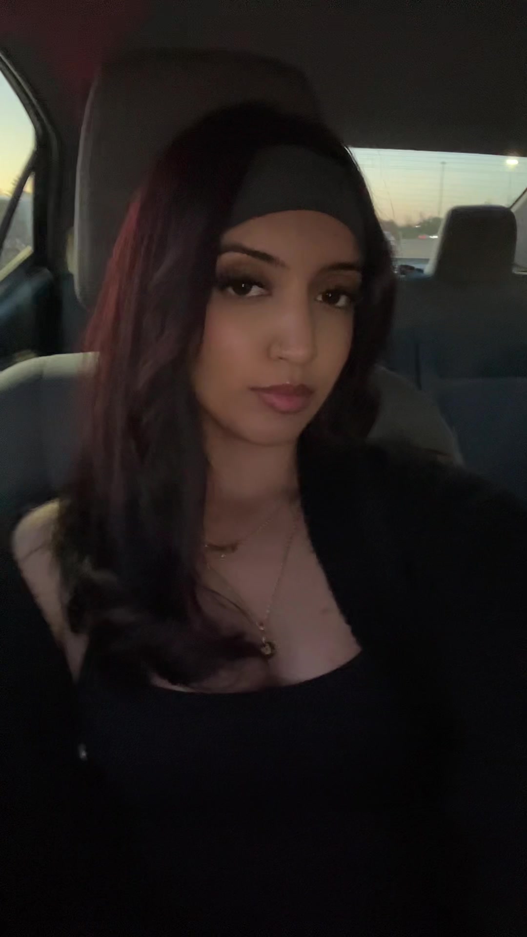 @parigandhi_