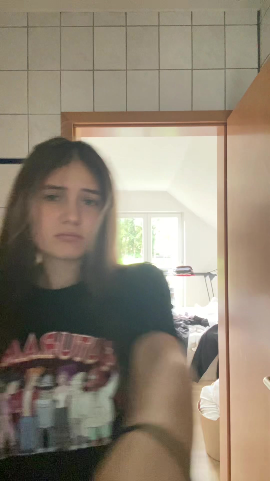 @randomstuffwithvera